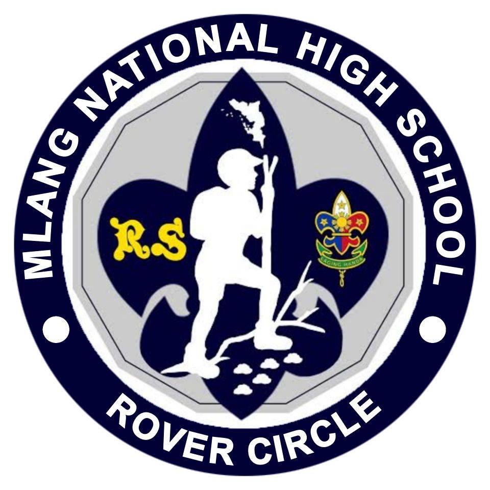 Mlang NHS - Rover Circle