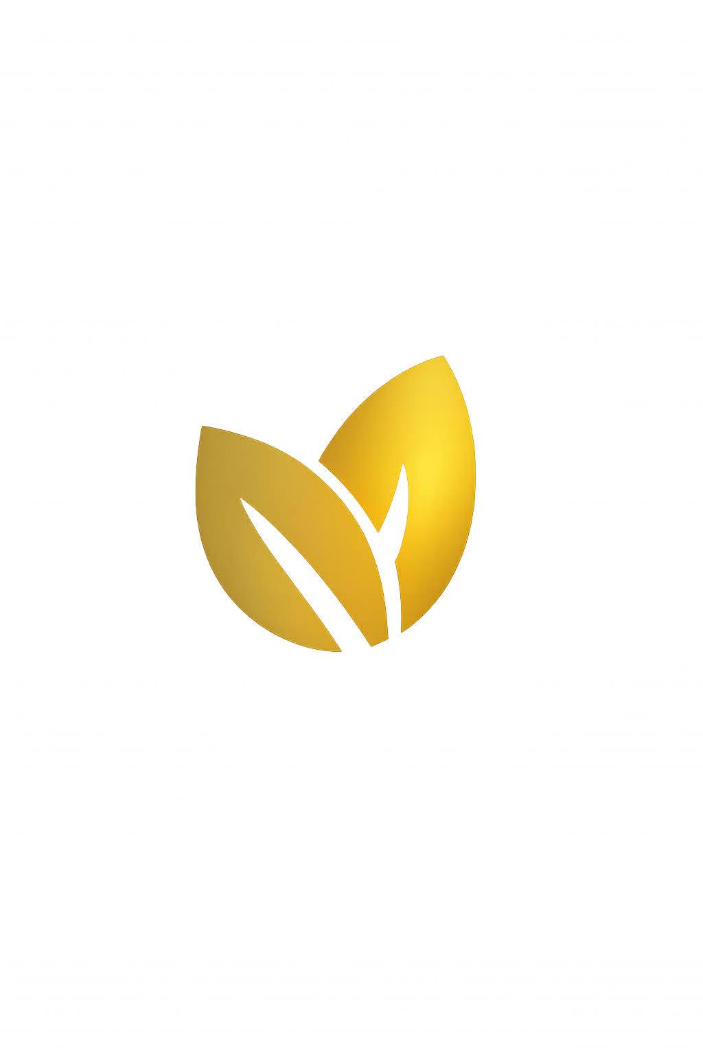 NuMed Pharmacy Mongolia