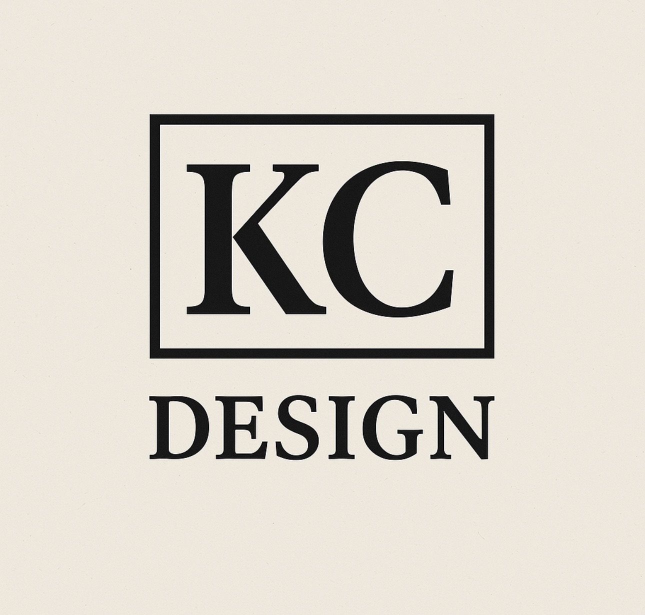 KC Design | Livingston TX