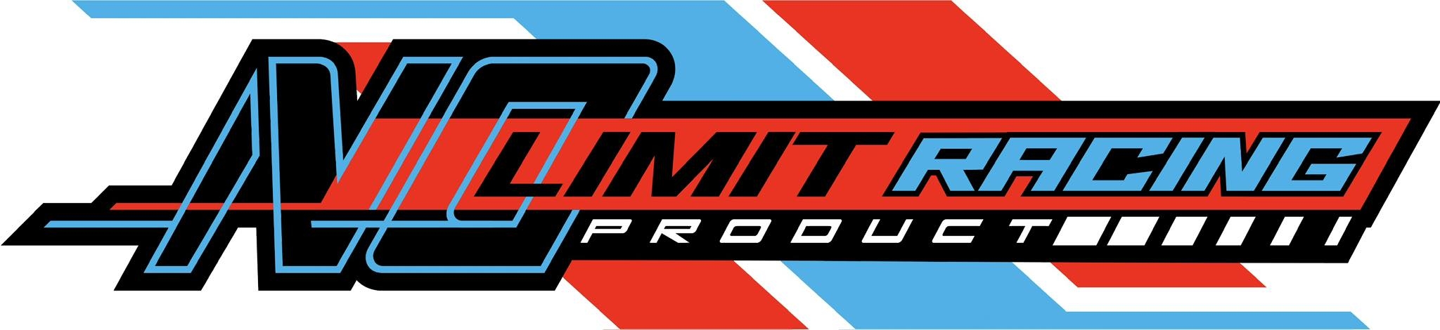 Nolimit Racing Products | Deli