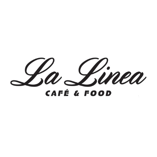 La Linea Café Restaurant | Martil