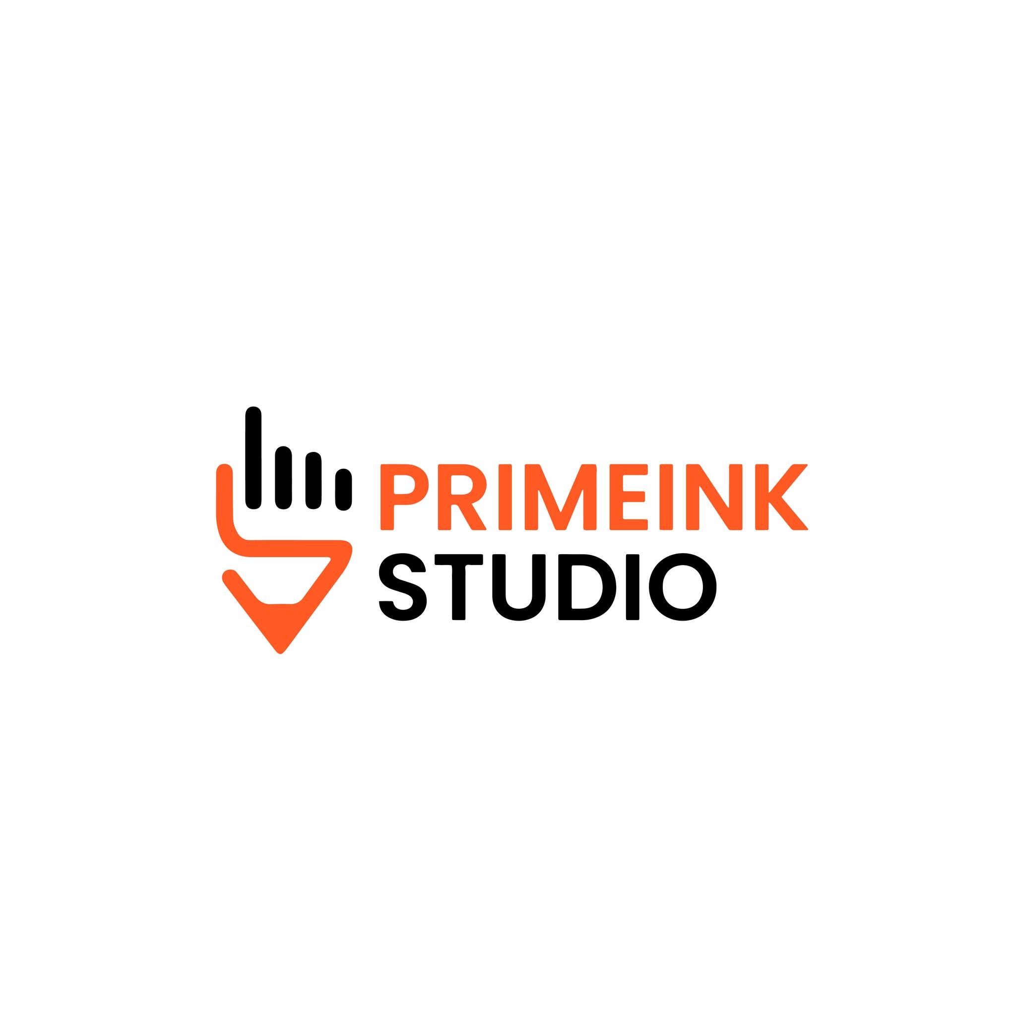 Sitemapcdatahttpwwdcellcare1comstilvolle Prime Ink Koln Ebenbildnull