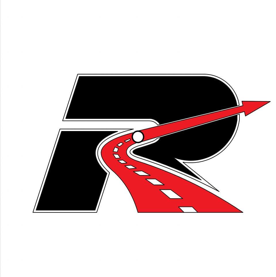 Rev-It-Up Customs | Yelm WA