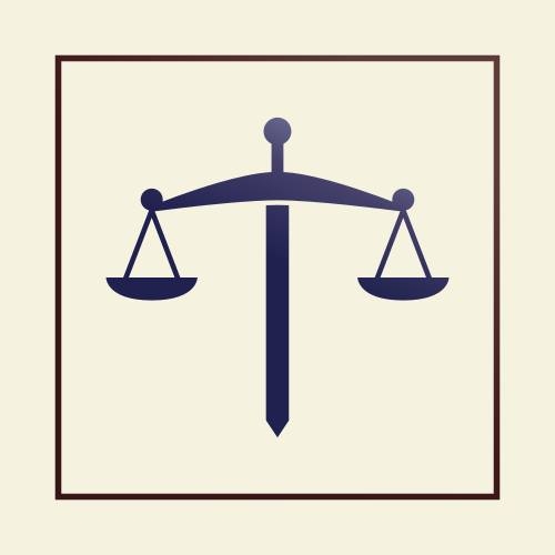 García & Rodríguez Abogados | Xalapa