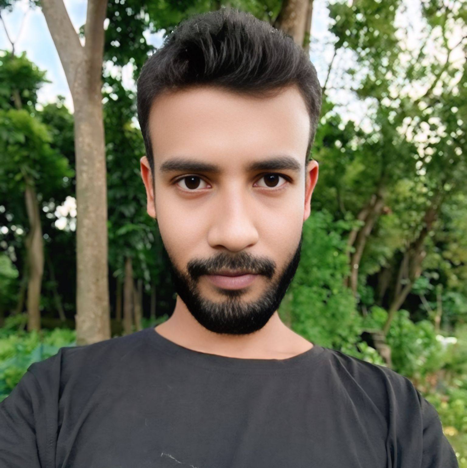 Alom Singer
