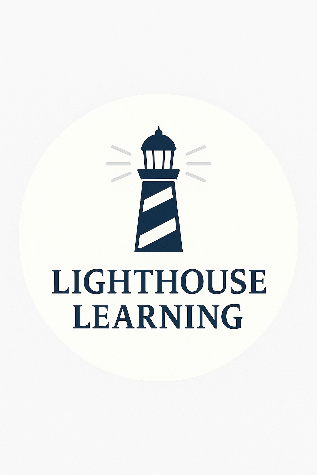 Lighthouse Learning