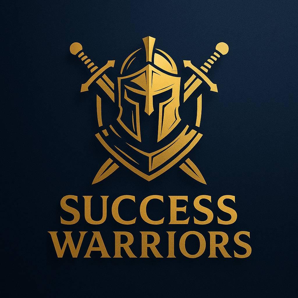 MLM success hub