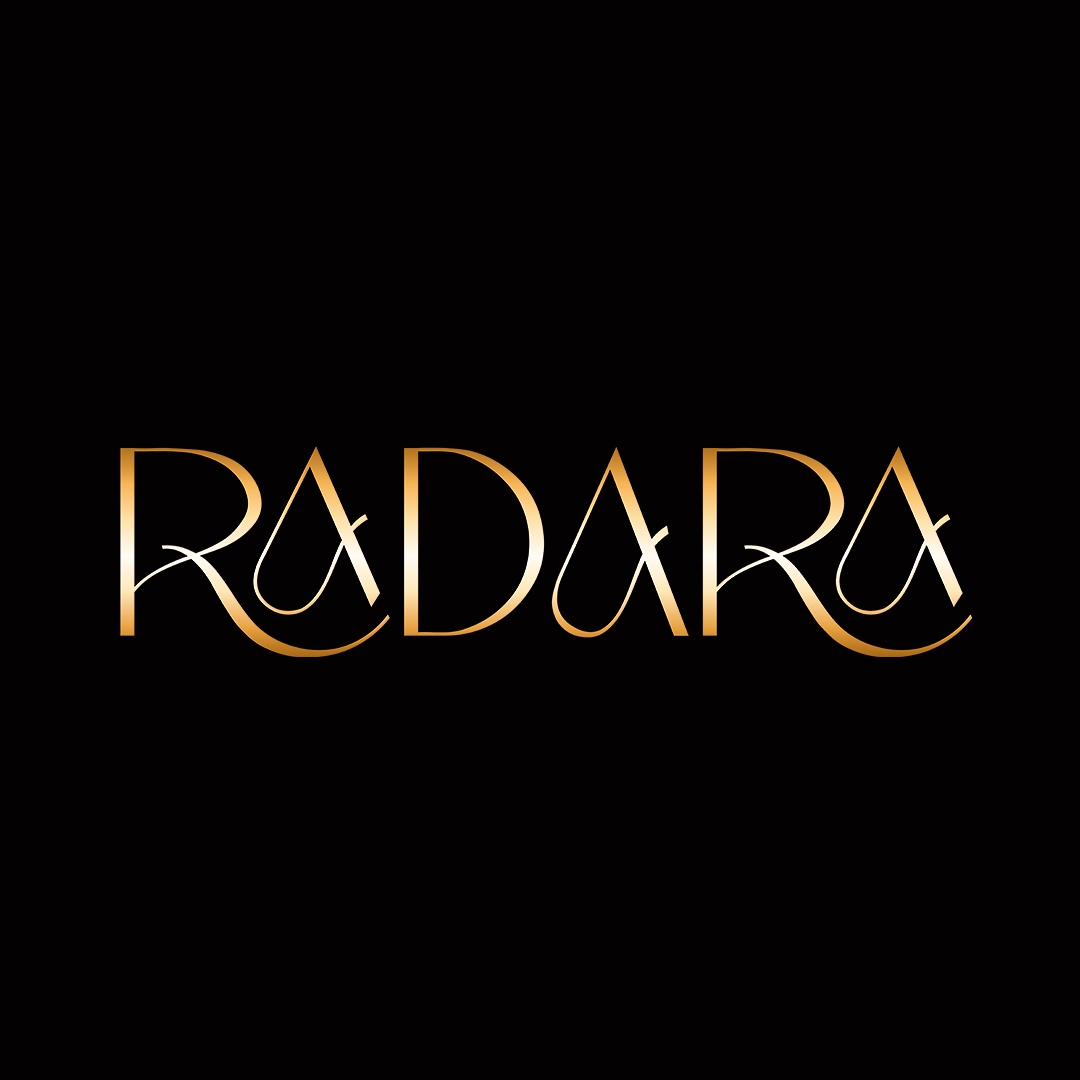 Radara Store