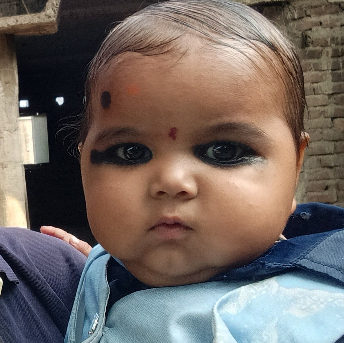 #Ajeetdobhal #RahulGandhi | Jay Rathore