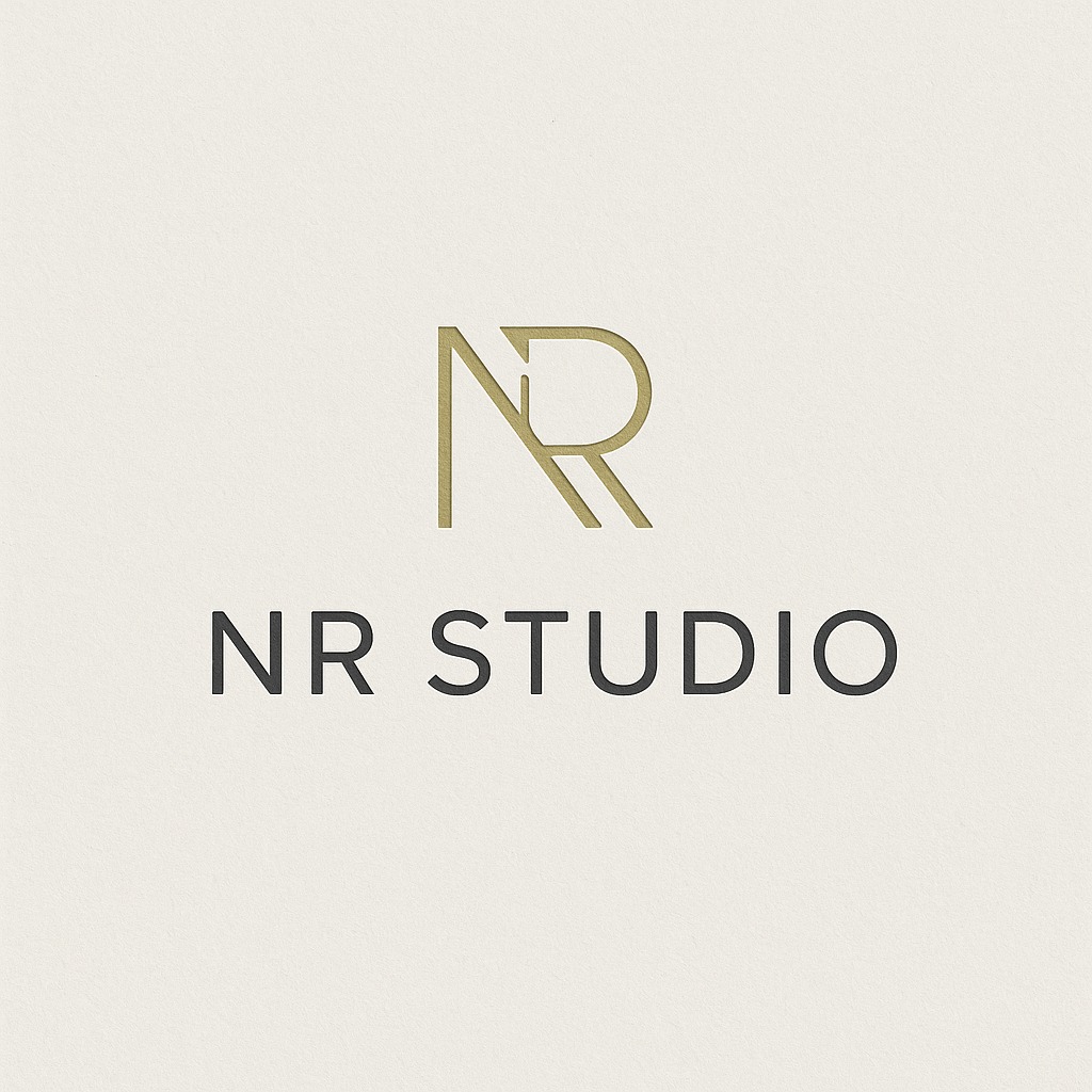 NR Studio