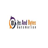 Bits and Bytes Automation | Noida