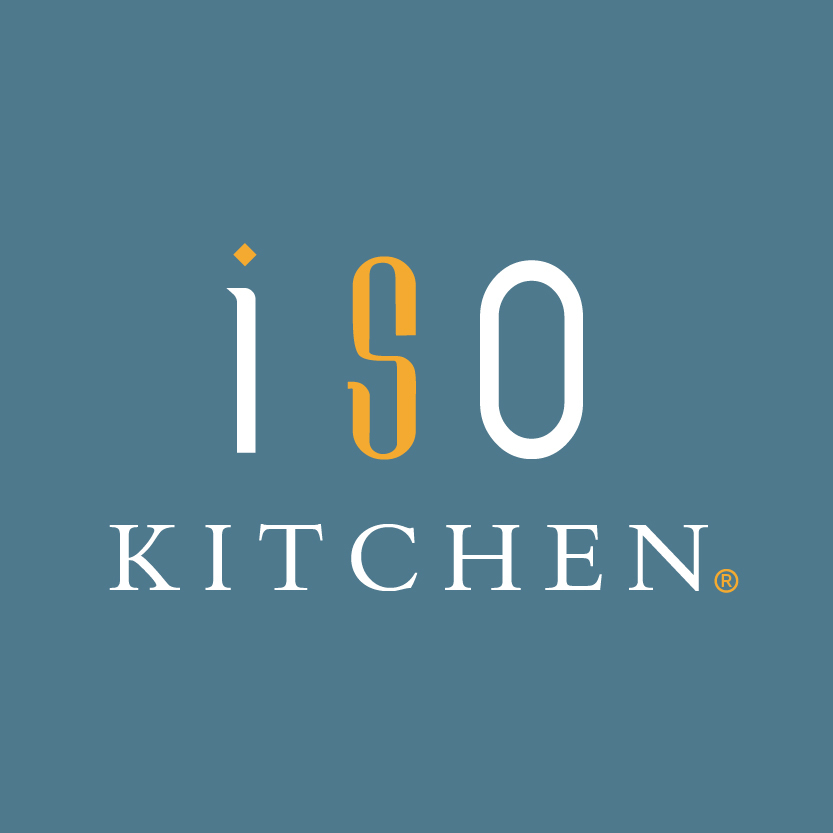 Iso Kitchen | Riyadh