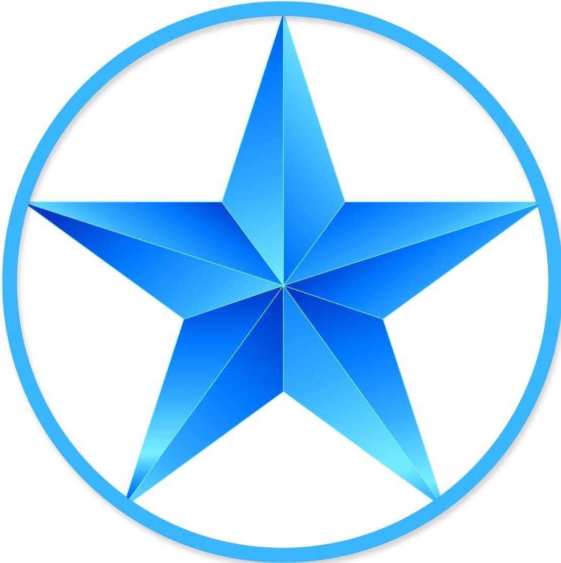 Starr Bangladesh | Dhaka