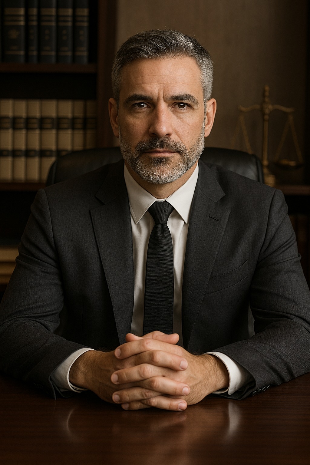 Dr. João Silva | Rio de Janeiro RJ