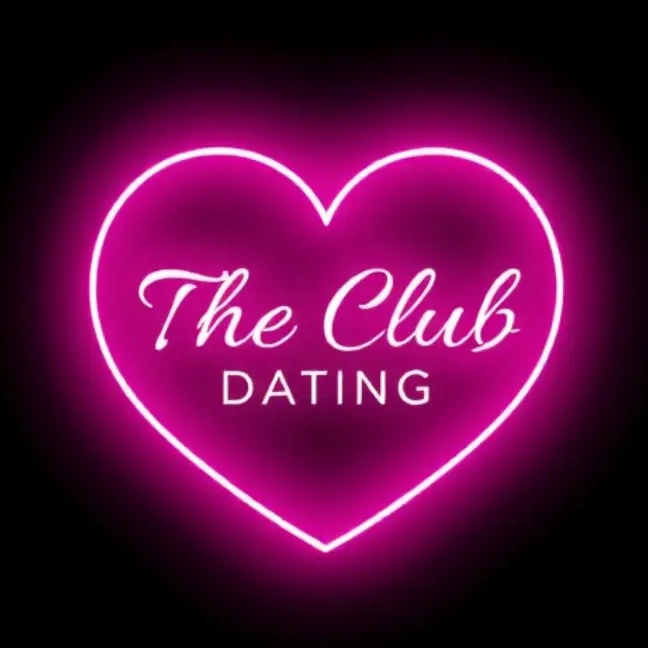 The Club Dating