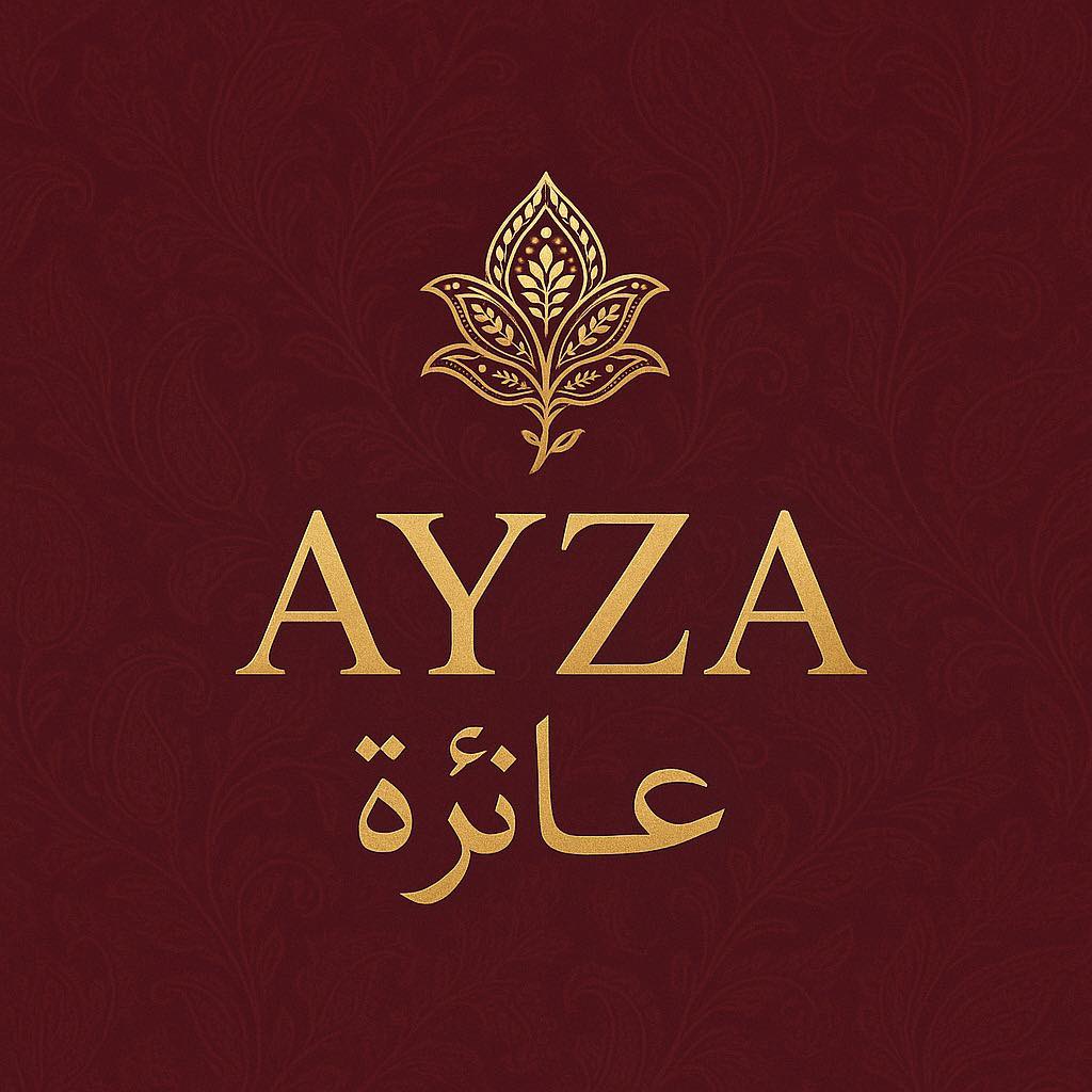 AYZA - عائزة | Dhaka