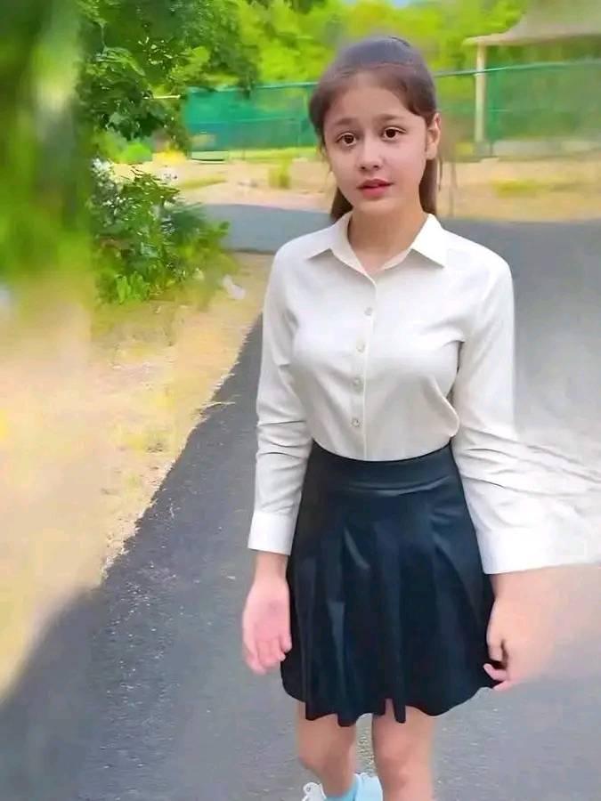 Rimsha | Rahimyar Khan