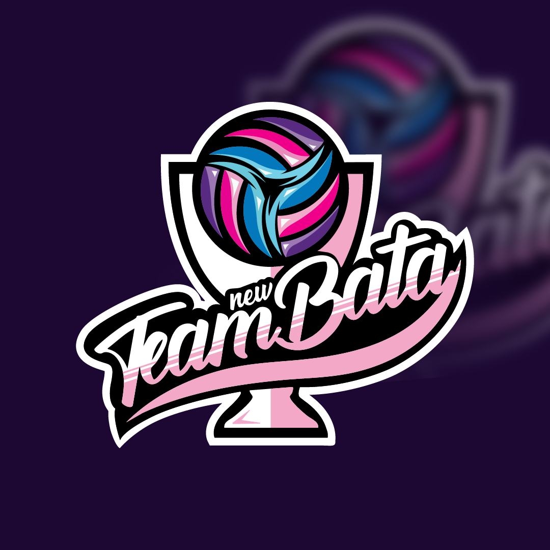New Team Bata