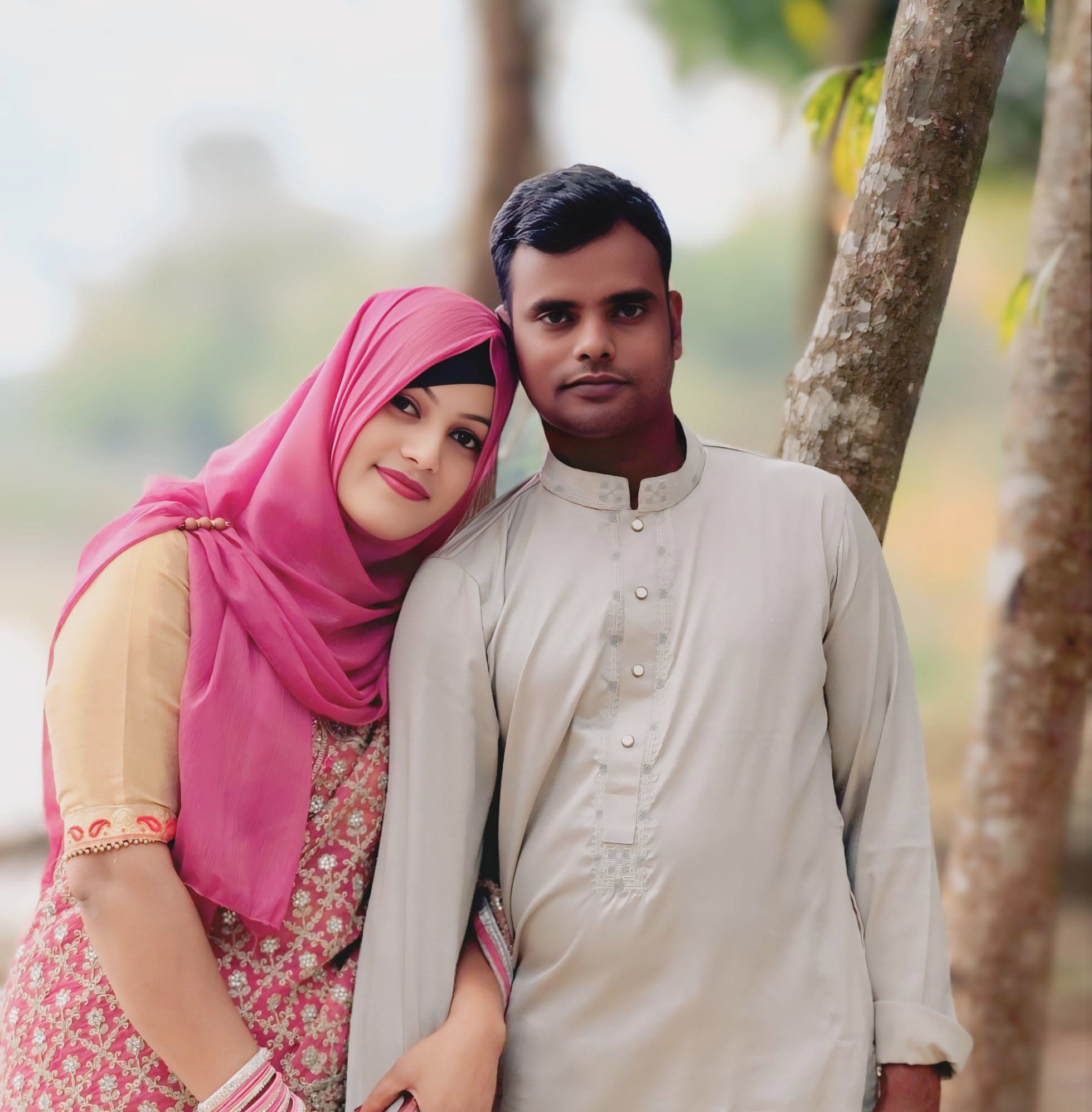 নয়নে লাগছে যারে..... | Laila