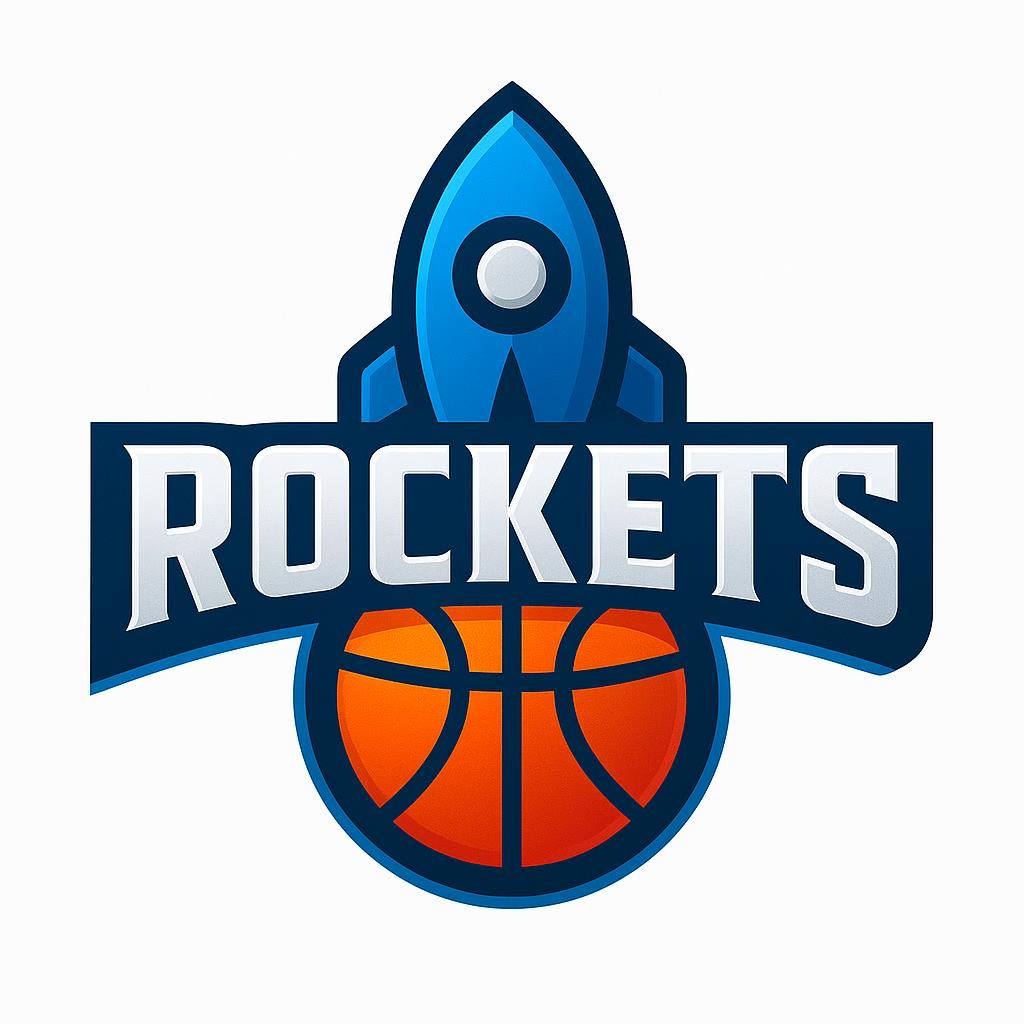 Rockets Basketball Academy
