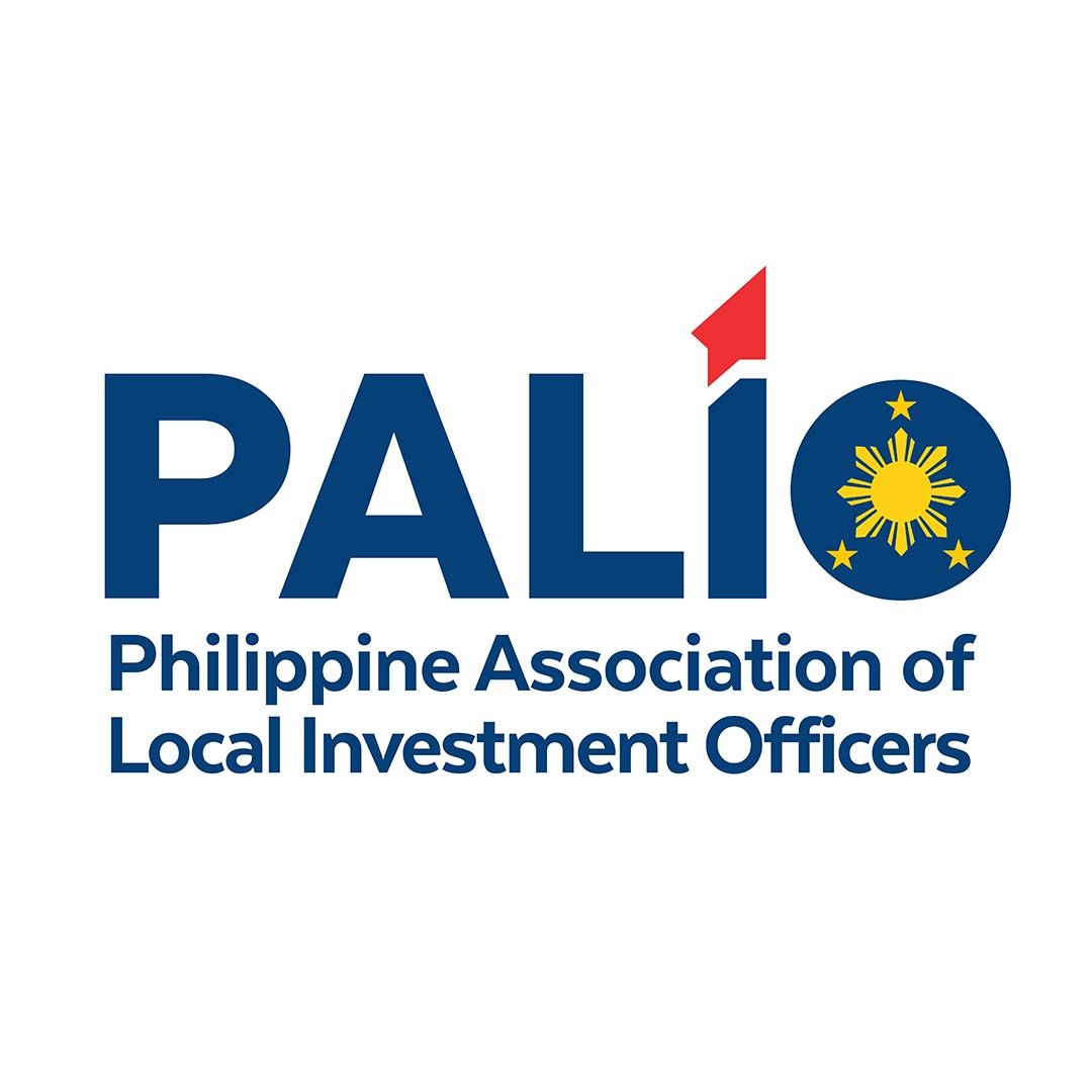 Morong Economic Development and Investment Promotions | Morong