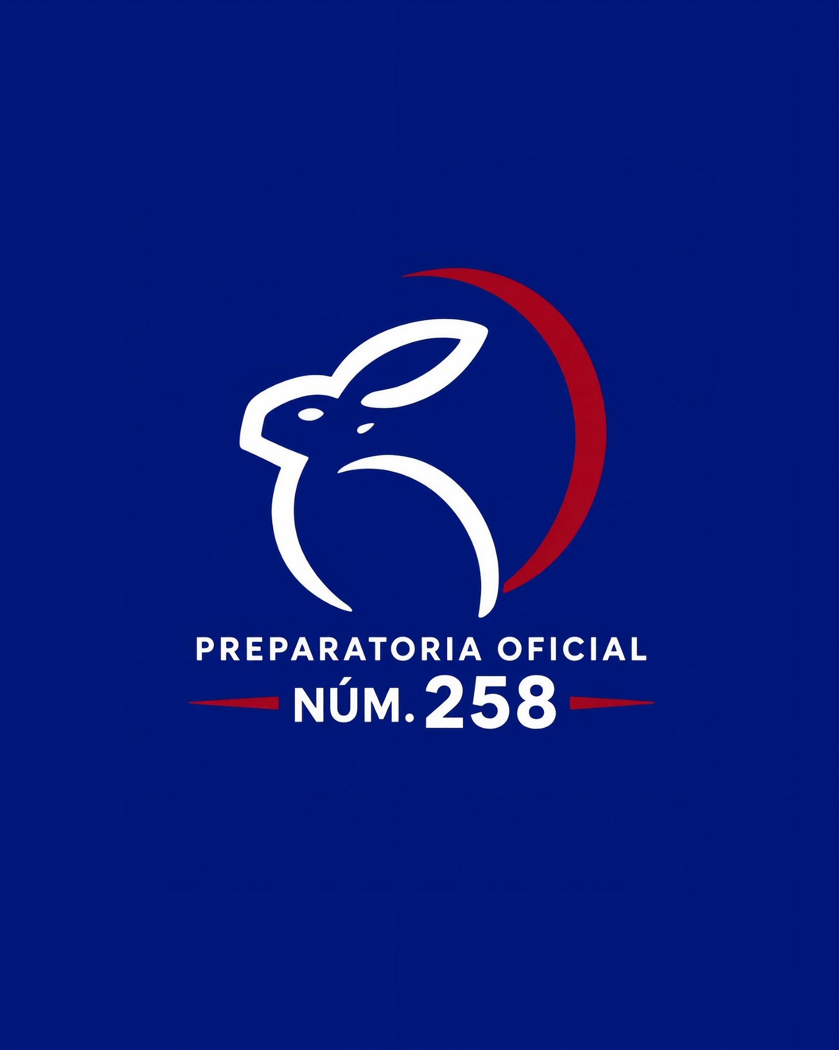 EPOEM Num.258 | Ecatepec de Morelos