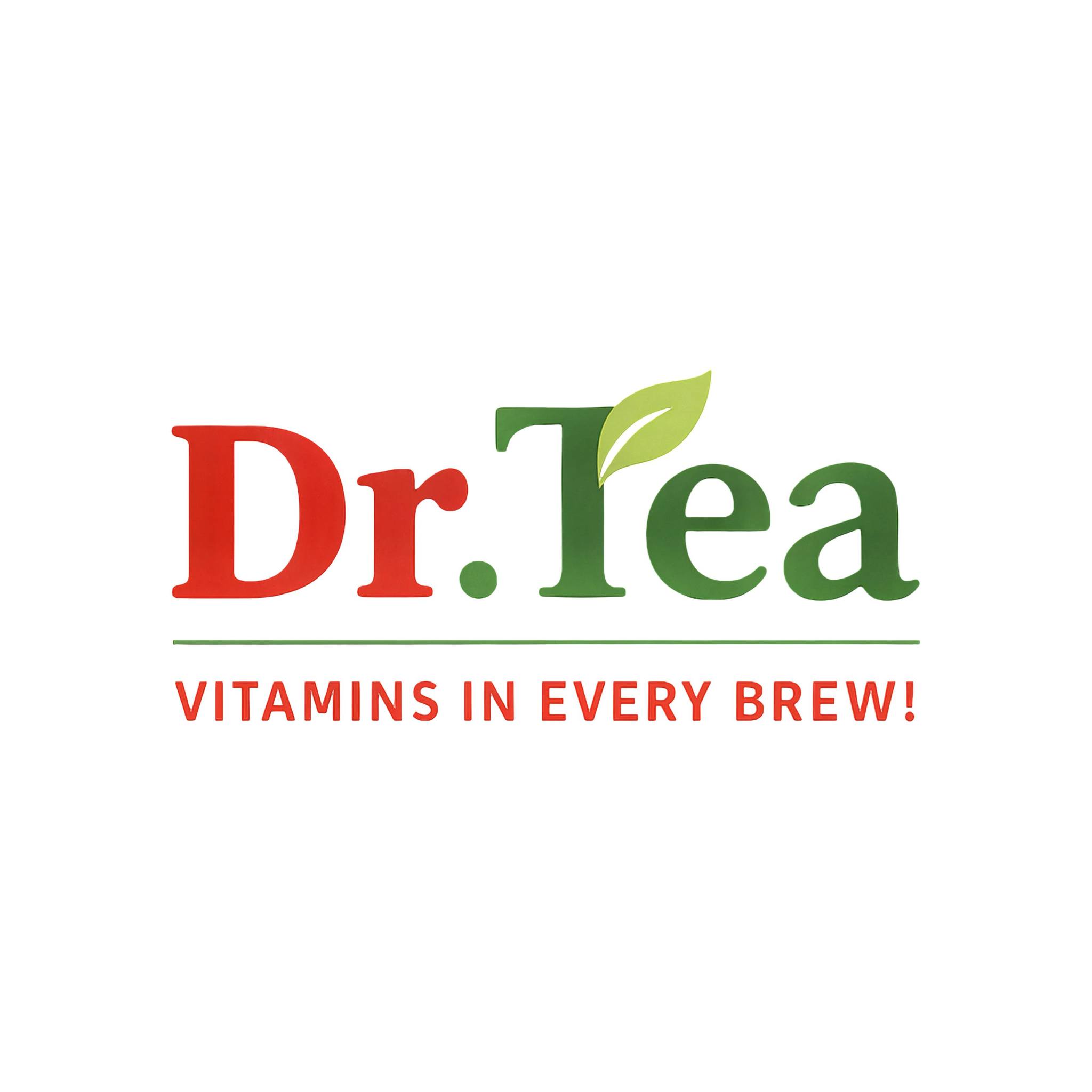 Dr tea wellness
