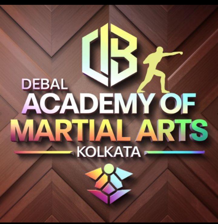 Debal academy of martial arts kolkata - damak | Kolkata