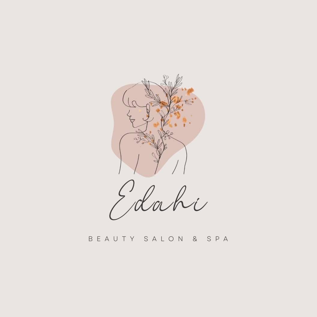 Edahi Beauty Spa | Matamoros