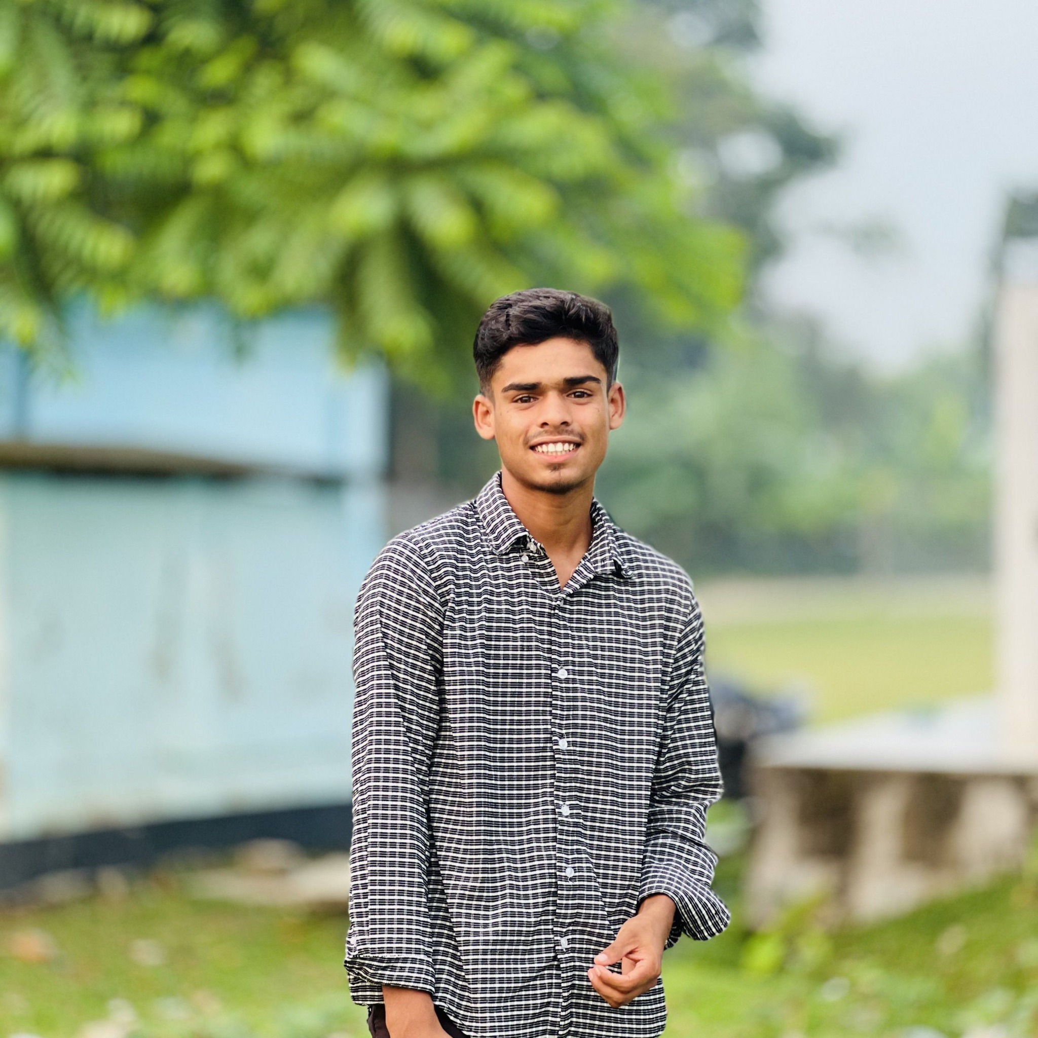 R Rohan
