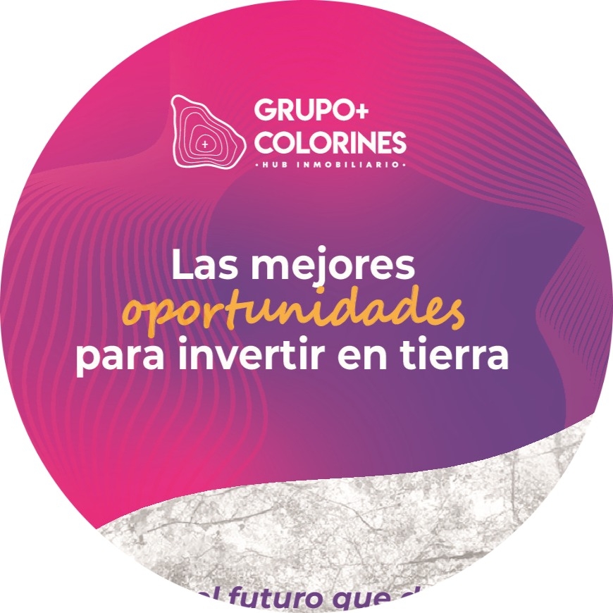 Grupo Colorines Peninsula | Mérida