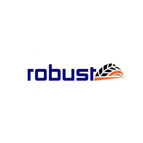 Robust Tires - 🛞 Robust 11R22.5 – Built Tough for... | Facebook