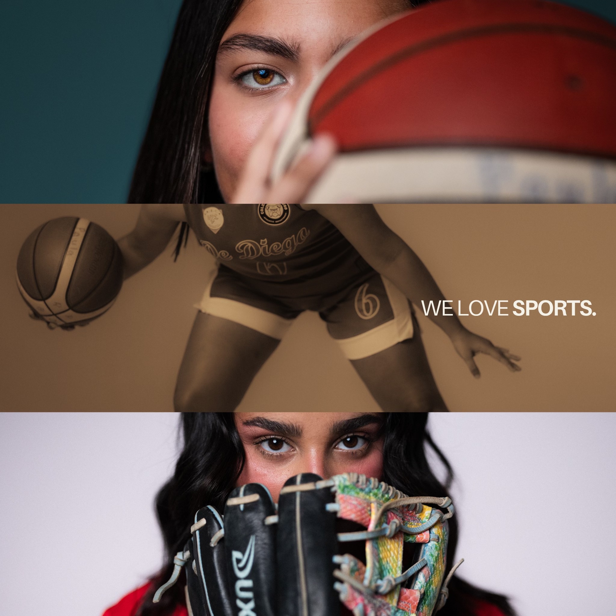 Initium Sports