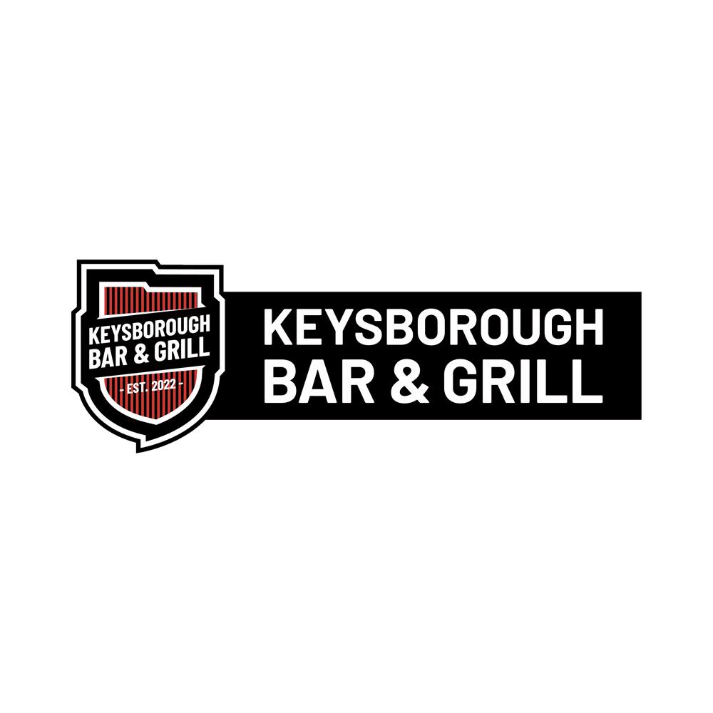 Keysborough Bar & Grill | Melbourne VIC