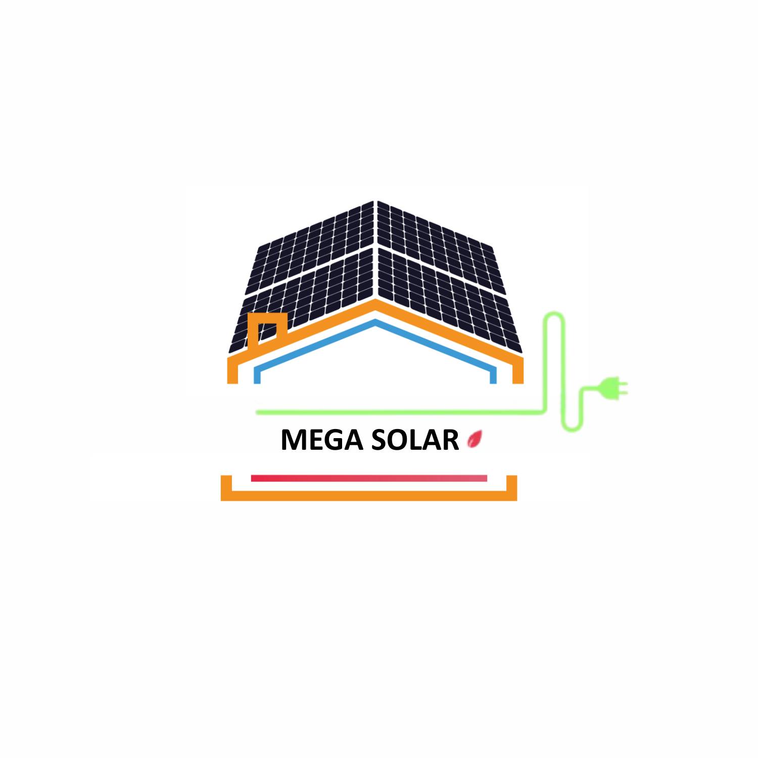 Mega Sun Solar Energy Systems LLC | Dubai