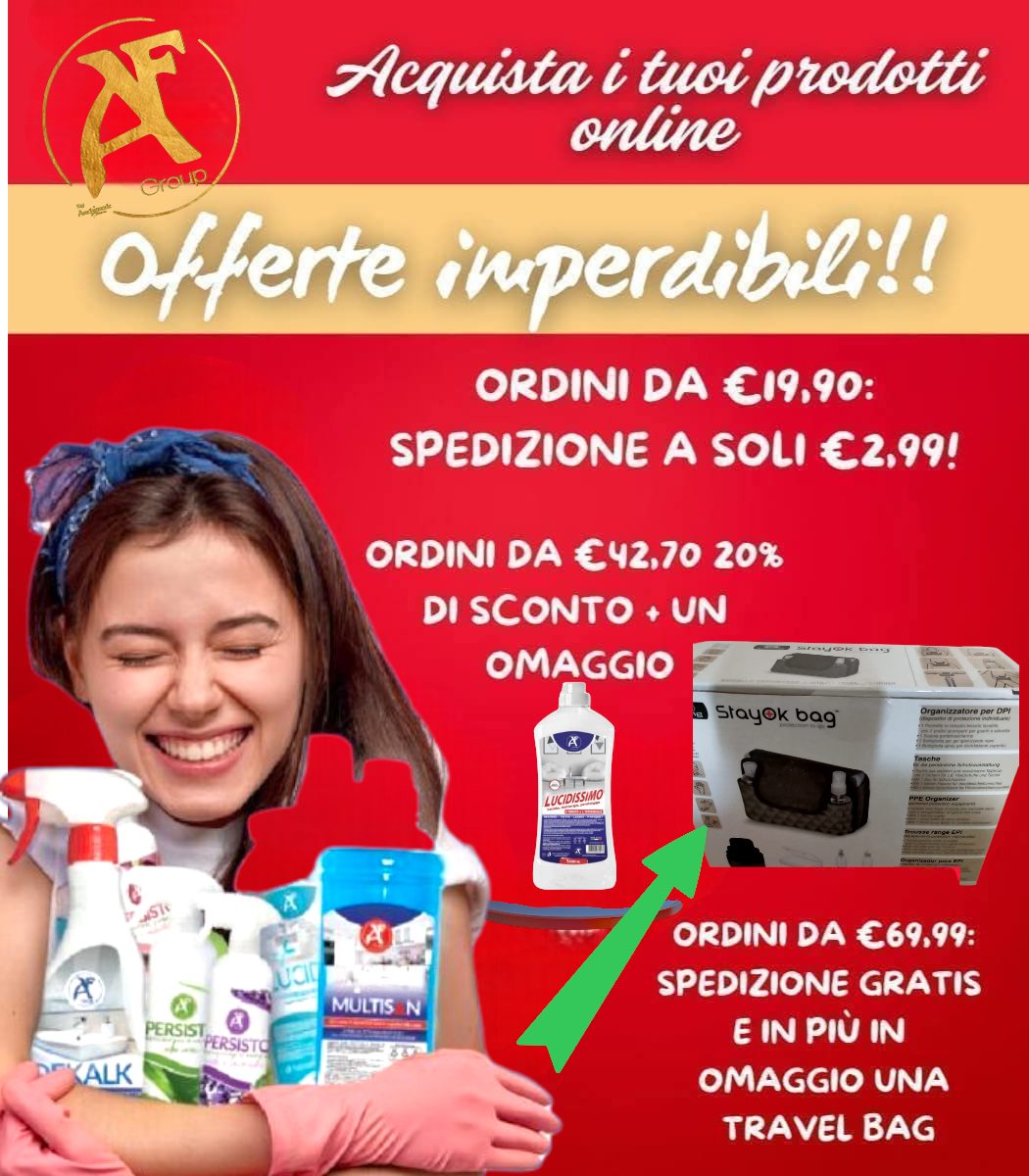 PEEK POLISH Pasta Abrasiva Per Acciaio 250ml - Universal Truck Srl