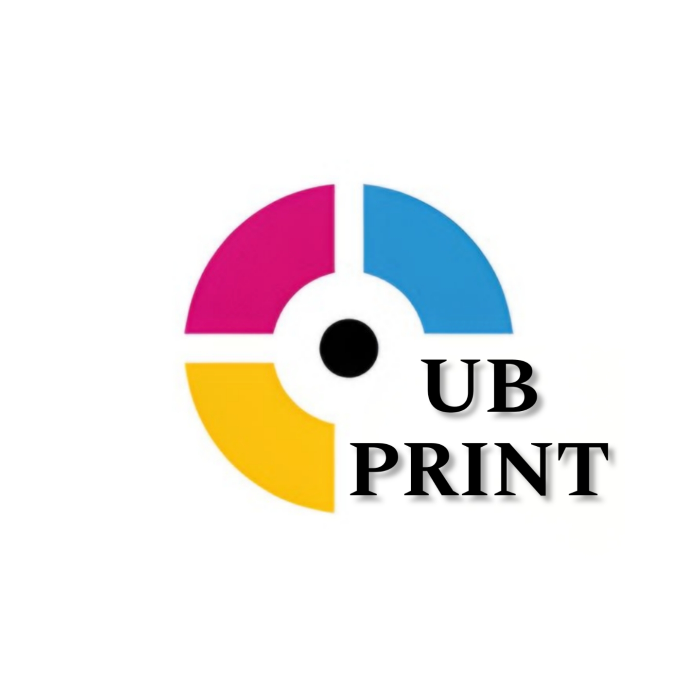 UB PRINT