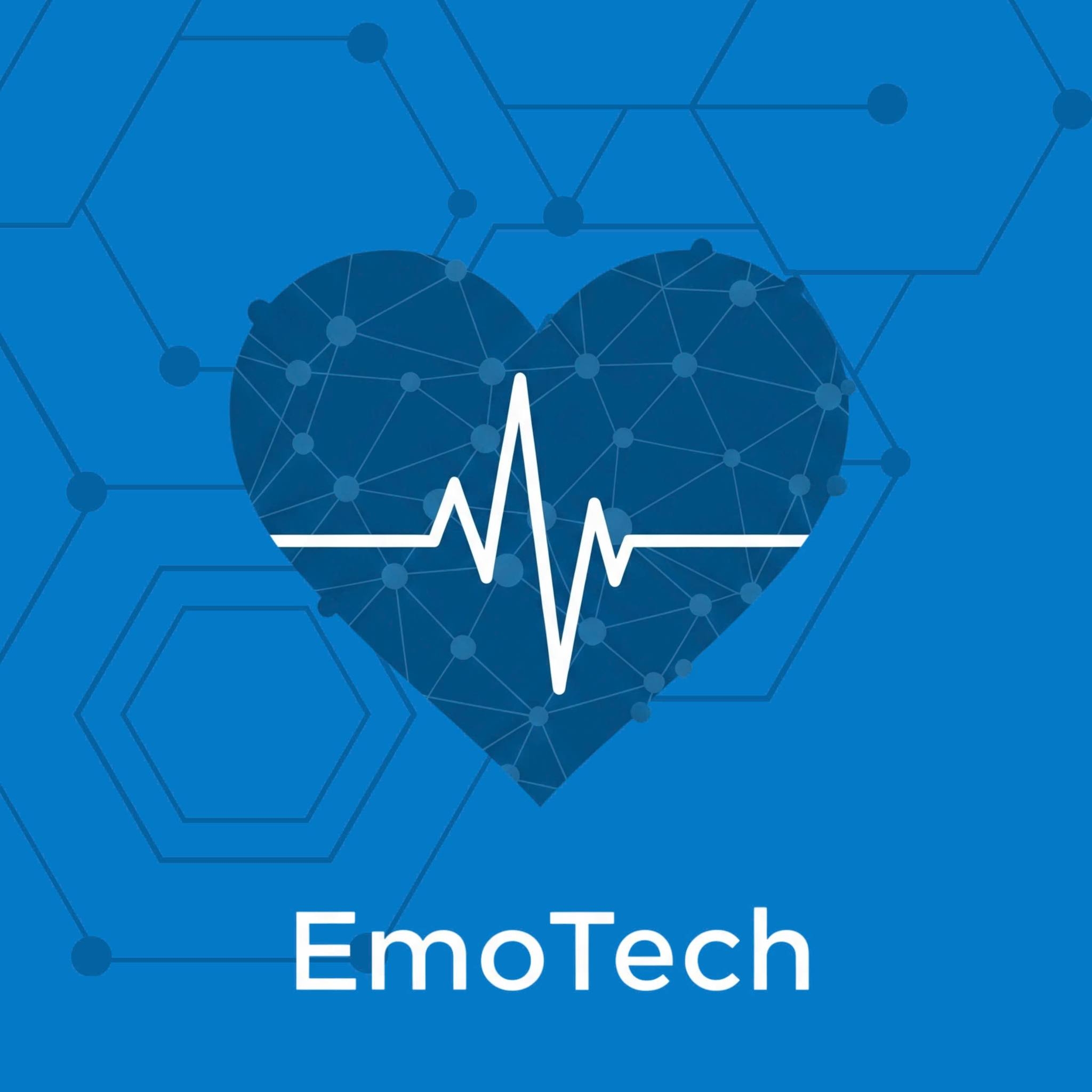 EmoTech