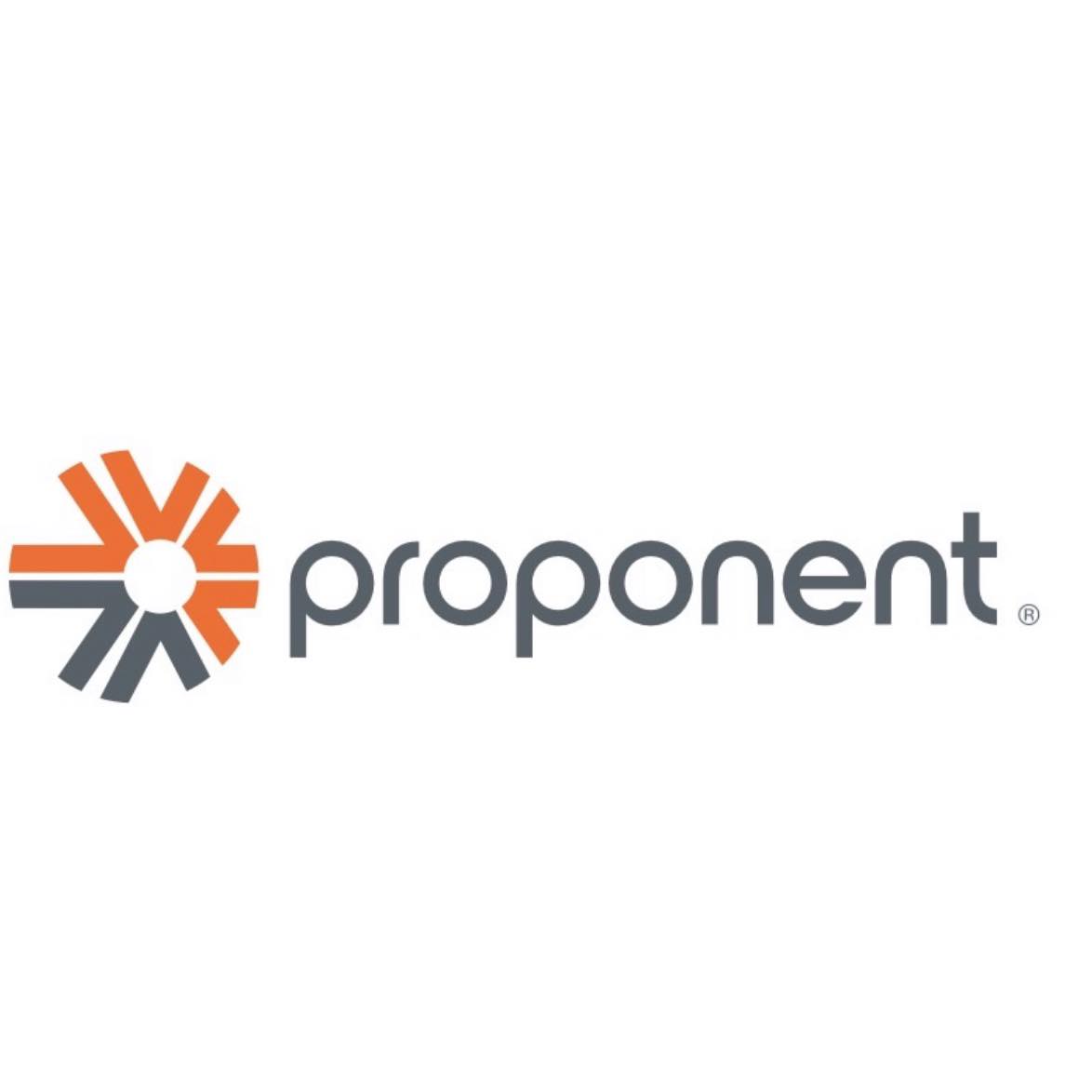 Proponent Int’l, Inc. | Brea CA