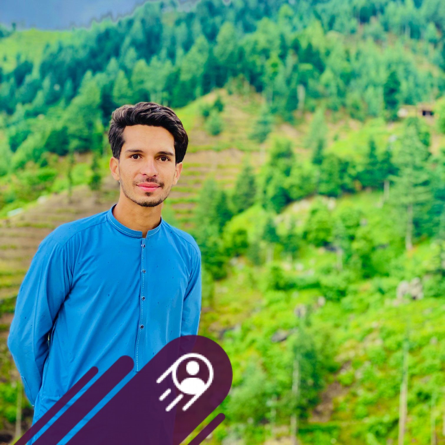 Irshad Ullah