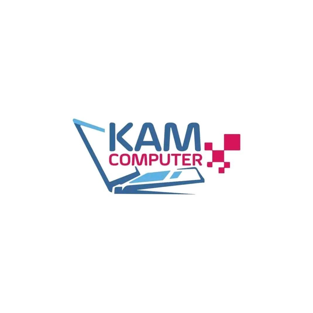 Kam Computer | Yaoundé