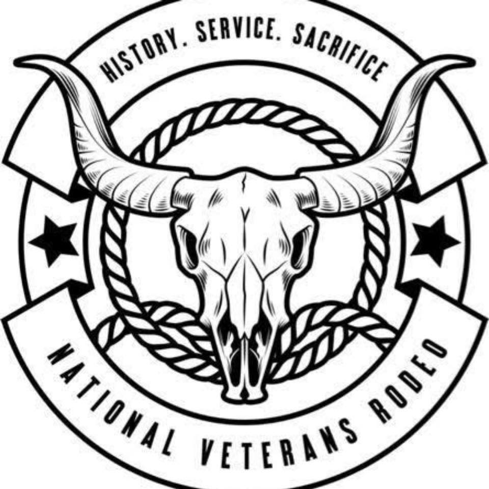 National Veterans Rodeo