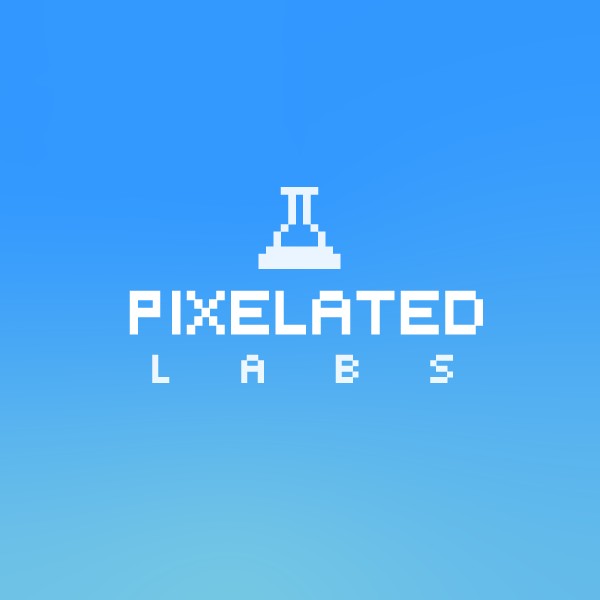 Pixelated Labs | Hamilton