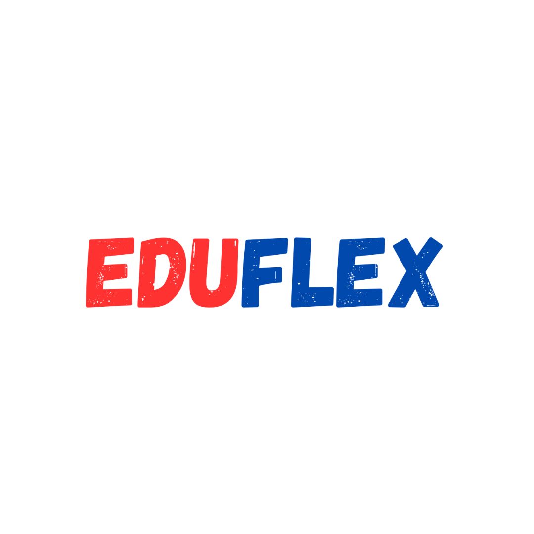 Eduflex