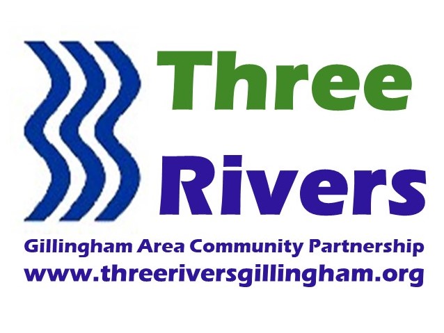 3 Rivers Partnership