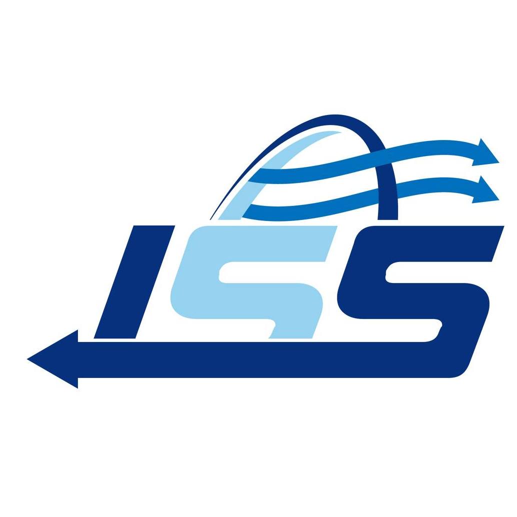 View of Industry Sustainable Solutions