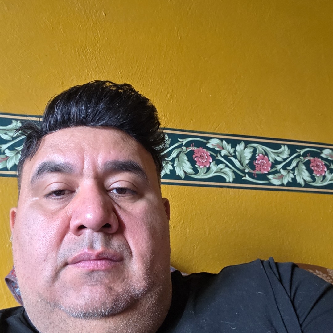 La familia Blancas en la comida de la amistad , en Ecuandureo Michoacan ...