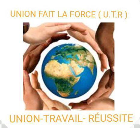 union-fait-la-force