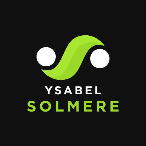 Ysabel Solmere