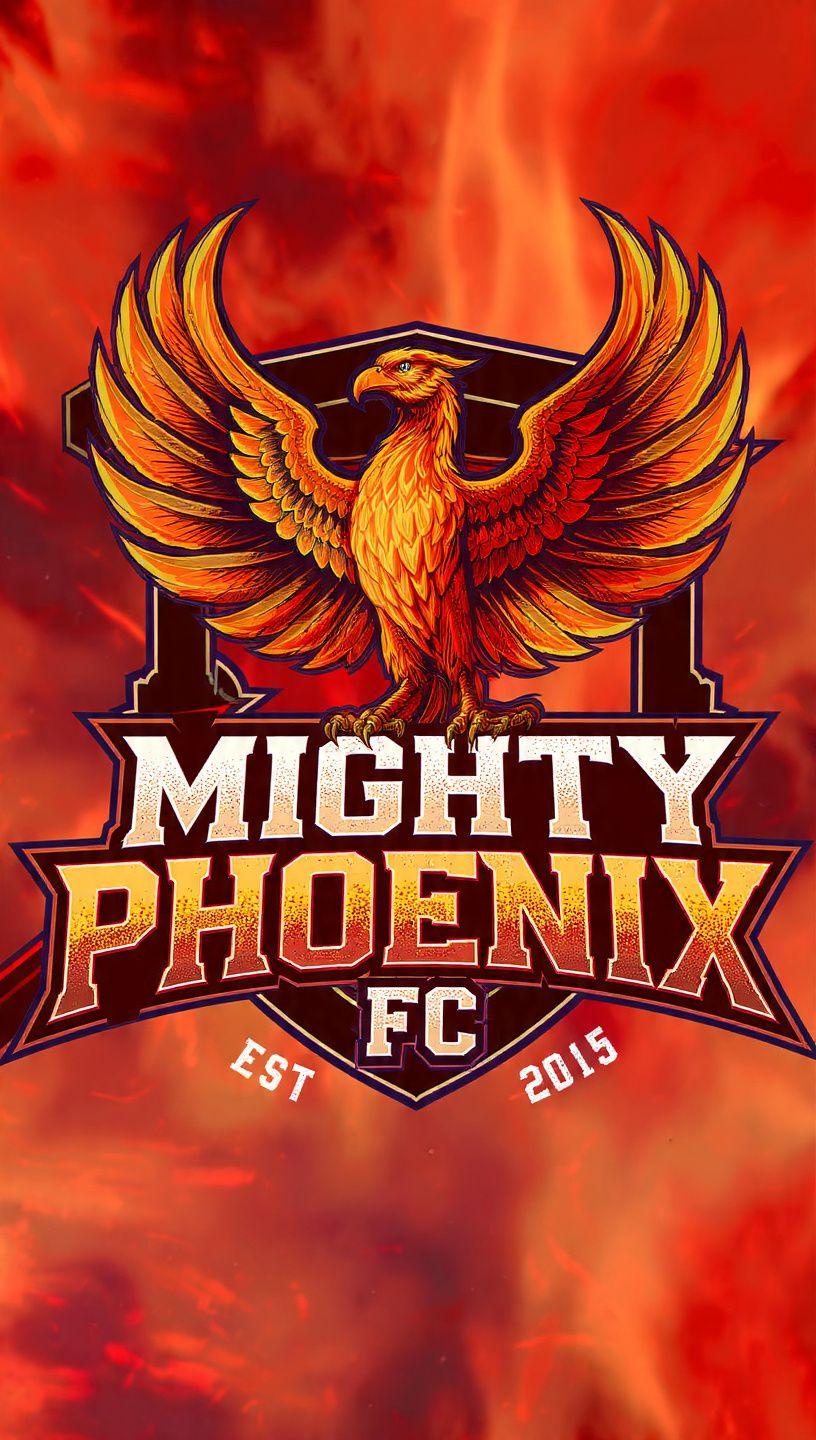 Phoenix Sports Development Academy